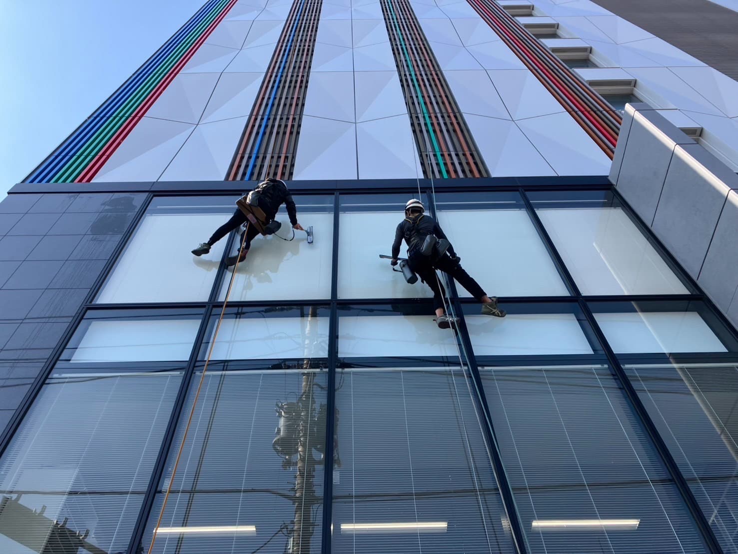 メインビジュアル