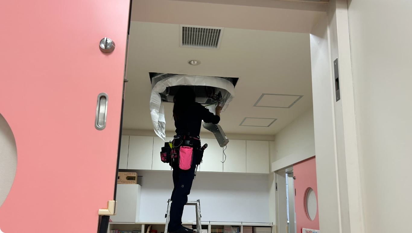 メインビジュアル