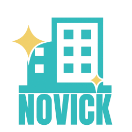 NOVICK